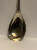 The Dear Born Inn Michigan Souvenir Spoon
