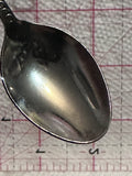 Bend Oregon  Souvenir Spoon