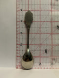 The Dear Born Inn Michigan Souvenir Spoon