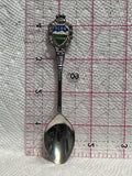 Bend Oregon  Souvenir Spoon