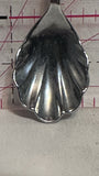 Marineland Niagara Falls Canada Ontario Ontario Souvenir Spoon