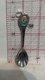 Marineland Niagara Falls Canada Ontario Ontario Souvenir Spoon