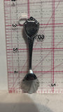 Marineland Niagara Falls Canada Ontario Ontario Souvenir Spoon