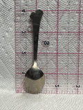 Bangkok Thailand  Souvenir Spoon