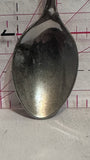 Missouri The Show Me State Missouri Souvenir Spoon