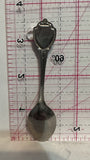 Missouri The Show Me State Missouri Souvenir Spoon