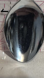 Montreal Quebec Maple Leaf   Quebec Souvenir Spoon