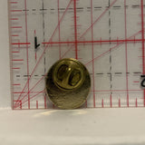 Lake Head Motor Patrol Lapel Hat Pin