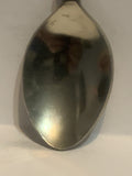 United Church Port Greville Nova Scotia Souvenir Spoon