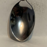 The Alamo Texas Collectable Souvenir Spoon BM