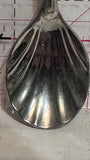 Peace Garden Canada USA  North Dakota Souvenir Spoon
