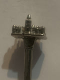 Ottawa Ontario Canada   Souvenir Spoon