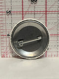 Enderby Ringette Button Pinback