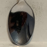 Corn Palace Mitchell South Dakota Collectable Souvenir Spoon BM