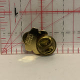1st Haynes Troop 1958 88 30 Years Lapel Hat Pin