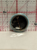 Dashboard Confessional so Impossible Button Pinback