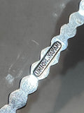 Mackinac Bridge Michigan   Souvenir Spoon