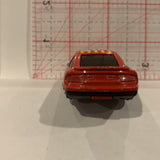 Red  #808 Stock Racer Unbranded AL