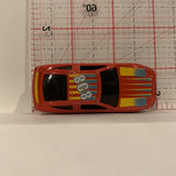 Red  #808 Stock Racer Unbranded AL