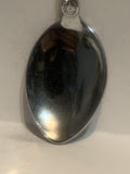 Jamaica Swordfish Marlin Souvenir Spoon