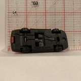 Red  #808 Stock Racer Unbranded AL