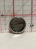 Doctor Whoville Dr Who Button Pinback