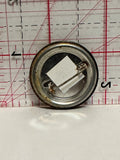 You Break It You Buy It Button Pinback