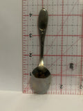 Las Vegas Nevada Souvenir Spoon