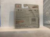 Red Fire Dept Denver Pourer 2018 Maisto Fresh Metal New Diecast Cars AA