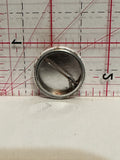 Tardis Dr. Who Button Pinback