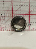 Captain Jack and Ianto Torchwood TV Show Button Pinback