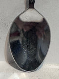 Green Gables Prince Edward Island  Souvenir Spoon