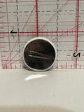 Great Job Wal Mart Excellence Award Button Pinback