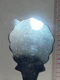 Green Gables Prince Edward Island  Souvenir Spoon