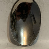 Montana Native Chief Collectable Souvenir Spoon BO