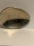 PEI Prince Edward Island Flower Souvenir Spoon