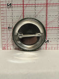 Learn by Doing Good Button Pinback