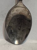 Museum Bowmanville Canada Ontario  Souvenir Spoon