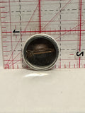 Rapscallion Button Pinback