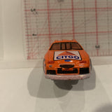 Red Citgo Racer ©1996 Hot Wheels Diecast Car GM