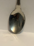 Grand Canyon National Park Arizona Souvenir Spoon