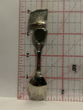 Grand Canyon National Park Arizona Souvenir Spoon