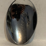 Surrey BC British Columbia Dogwood Flower Collectable Souvenir Spoon BO