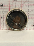Be American Buy American Tools Button Pinback