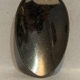 Hawaii Coat of Arms Collectable Souvenir Spoon BO