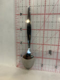 Evarts  Souvenir Spoon