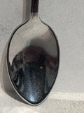 Tennessee Flower  Souvenir Spoon