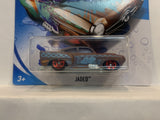 Brown Jaded 2019 Hot Wheels Colour Shifters New Diecast Cars AA