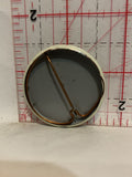 I Love NY New York Button Pinback