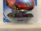 Purple Covelight 2019  Hot Wheels Colour Shifters New Diecast Cars AA